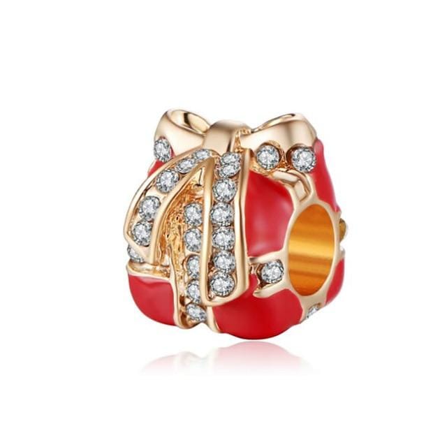 Fit pandora charms silver 925 original bracelet jewelry valentine's day mary poppins bijoux riverdale harajuku beads jewellery