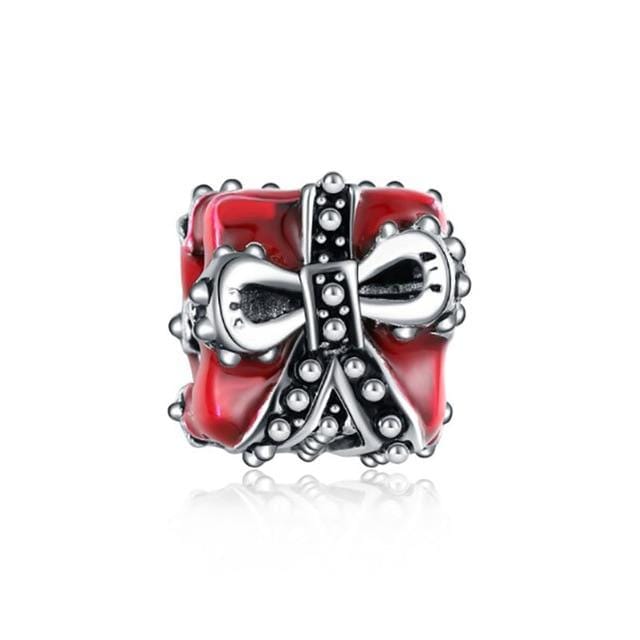 Fit pandora charms silver 925 original bracelet jewelry valentine's day mary poppins bijoux riverdale harajuku beads jewellery