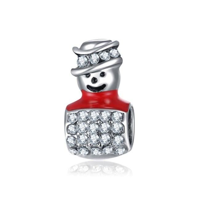 Fit pandora charms silver 925 original bracelet jewelry valentine's day mary poppins bijoux riverdale harajuku beads jewellery