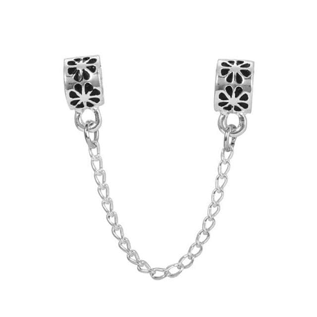 Fit pandora charms silver 925 original bracelet jewelry valentine's day mary poppins bijoux sieraden wicca beads jewellery