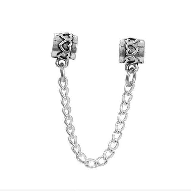 Fit pandora charms silver 925 original bracelet jewelry valentine's day mary poppins bijoux sieraden wicca beads jewellery