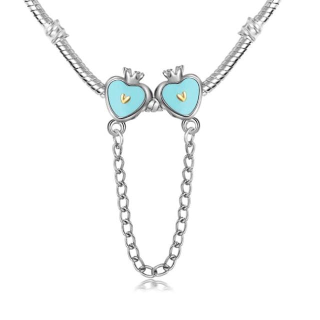 Fit pandora charms silver 925 original bracelet jewelry valentine's day mary poppins bijoux sieraden wicca beads jewellery