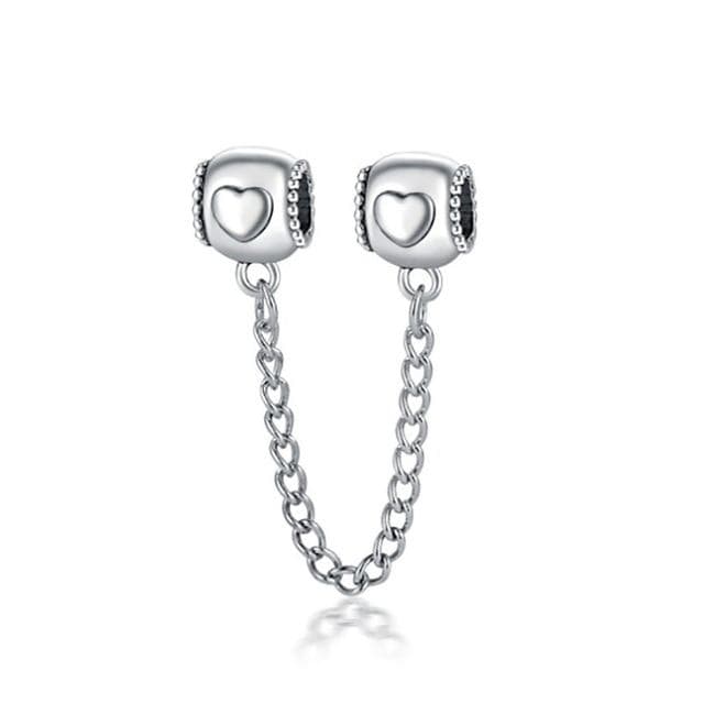 Fit pandora charms silver 925 original bracelet jewelry valentine's day mary poppins bijoux sieraden wicca beads jewellery